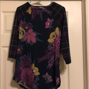 Randy Lularoe